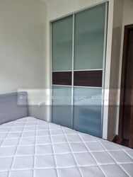 Parc Rosewood (D25), Condominium #502214851